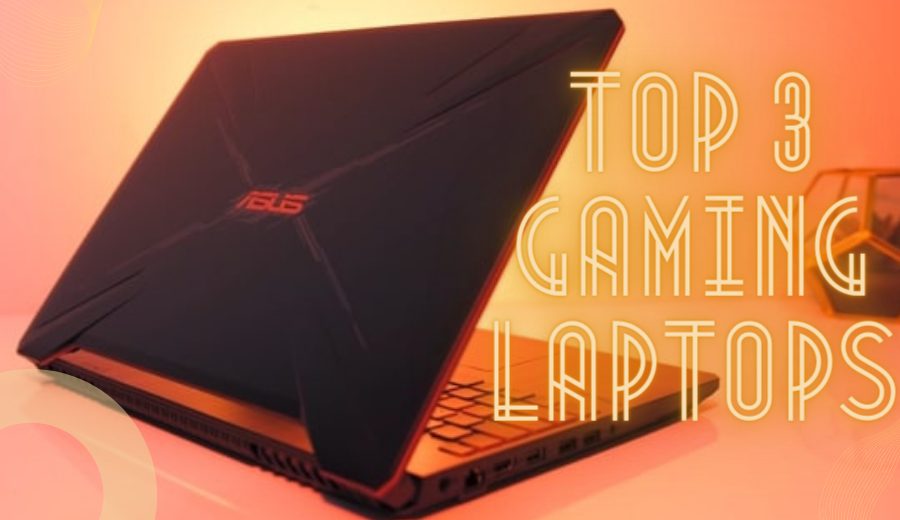 https://mysocially.com/image/catalog/Top 3 Gaming Laptops Under 1 LAKH.png